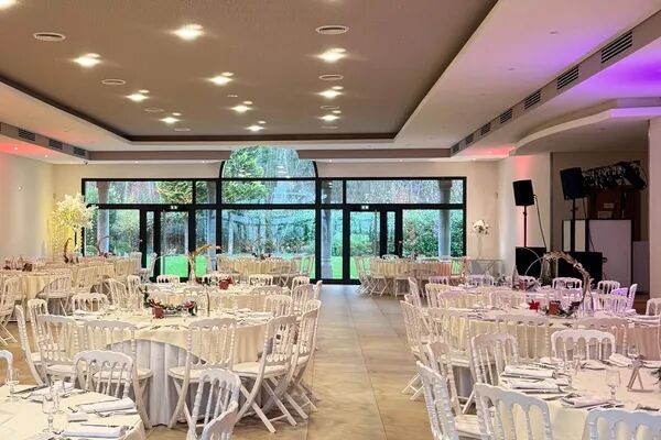 Une journée conviviale pour célébrer la fin d’année en équipe 🕵️‍♂️🎉