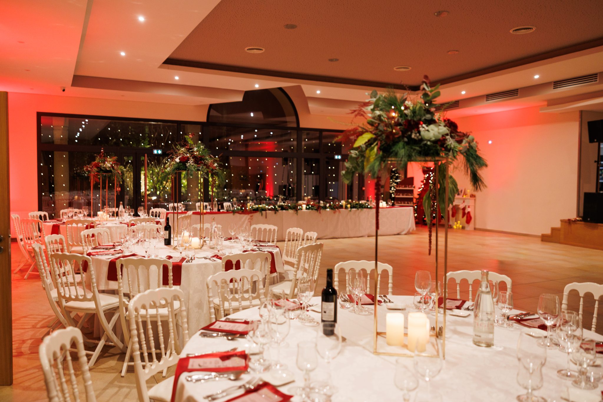 7 ans de Wedding Awards pour nous ????