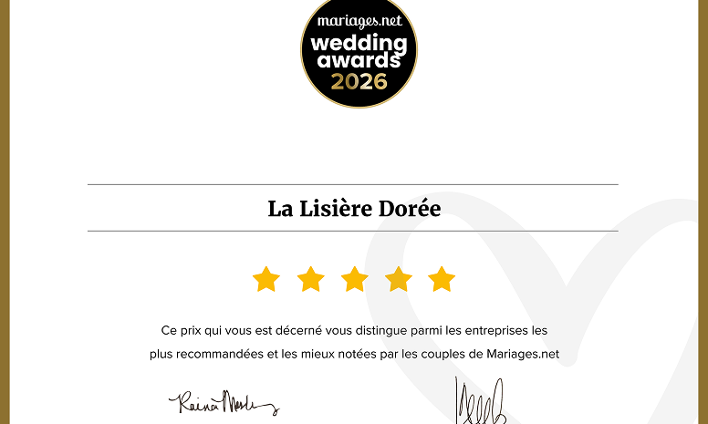 Wedding-Awards-2026 (1) 1